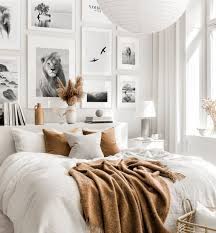 Here's everything you need to know about furniture placement, color selection, and more. How To Feng Shui Your Bedroom The Ultimate Guide Decoholic