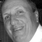 Bartoszek Family Obituaries