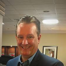 Is Imperial Pizza in Buffalo worth the high price?