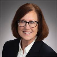 400+ "Donna Rose" profiles