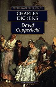 50 Best Books For Boys And Young Men Good Books Classic Books My Books