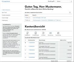 Volkswagen Bank Girokonto Erfahrungen 2020 Bargeld An Der Tanke Aktiendepot