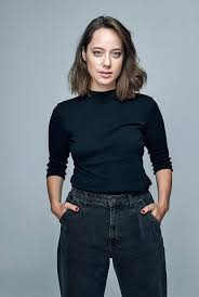 Fullmoviehd4k.com is a free movies streaming site with zero ads. Elnn5qlosfqw6m