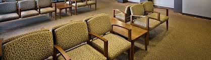 Our carpet cleaners give you the best value and we are confident that heaven's best is the only carpet cleaning company you need. Upholstery Cleaning Floor Care Solutions Carpet Cleaning Sarasota Fl