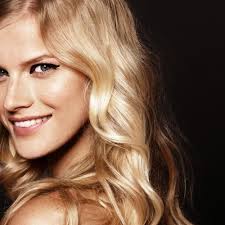 THE BEST 10 BEAUTY & SPAS in ZILLINGTAL, BURGENLAND, AUSTRIA