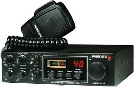 Image result for President Jackson II