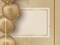 We did not find results for: 21 Ideas De Fondos Cumpleanos Mujer Fondos De Cumpleanos Tarjetas De Feliz Cumpleanos Fondo De Pantalla De Feliz Cumpleanos