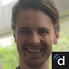 Dr. M. Wes W. Love, MD