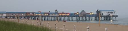 Maybe you would like to learn more about one of these? Old Orchard Beach Wikitravel