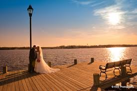 Photos Jersey Shore Wedding Nj Wedding Venues Nj Weddings