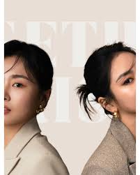 Rise Up 人生教練學院(@riseup.coach) • Instagram photos and videos