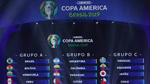 #كوبا_امريكا2019 منتخب الأرجنتين لما يشوف منتخب تشيلي في مباراة المركز الثالث والرابع • ميسي يعترف مجدداً: Ø§Ù„Ø­Ø±Ù… Ø§Ù„Ø¬Ø§Ù…Ø¹ÙŠ Ø£Ù…Ù„ Ù…ØªØ¹Ù„Ù… Ø¬Ø¯ÙˆÙ„ ÙƒÙˆØ¨Ø§ Ø§Ù…Ø±ÙŠÙƒØ§ Gite 64 Com