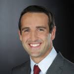 Dr. Douglas Patch, MD, Orthopedic Surgery