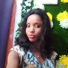 My people, I need you to do 2 things for me. 1. Help me catch the barber  that did this to my husband's hairline. 2. Help me thank God that Tam Tam's