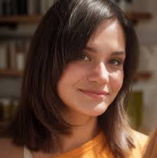 Good Samaritan Returns Lost Important Documents