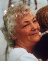 Obituary information for Flora A Cardwell