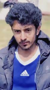 us NY mujh chu kr nhe dekha....🫠🥹👀 repost please...🫠🫶  #standwithkashmir #unfreezemyacount #fyppppppppppppppppppppppp #poetry  #foryoupageofficiall . . . . . . . .@Haider ali @🍁Laughing Room🍁 @Hasham  ...