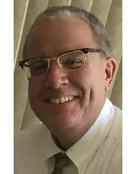 Thomas Maher Obituary (2016)