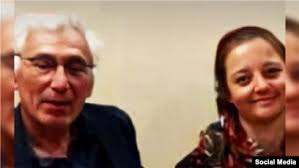 کاردار فرانسه با دو شهروند فرانسوی زندانی در ایران دیدار کرد؛ اتهام تازه: جاسوسی برای اسرائيل