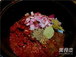 Search for text in url. åŒˆç‰™åˆ©goulash åœŸè±†ç‚–ç‰›è‚‰ çš„åšæ³• åŒˆç‰™åˆ©goulash åœŸè±†ç‚–ç‰›è‚‰ çš„å®¶å¸¸åšæ³• ç¾Žé£Ÿæ°èœè°±åšæ³•å¤§å…¨