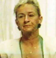 Wouldn't it be fun if we all could just stream it? he asked. Black Widow Killer Patricia Byers Admits To Murdering Her Missing Partner Daily Mail Online