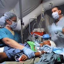 We did not find results for: How Long Does It Take To Become A Nurse Anesthetist Access 2 Knowledge