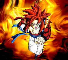 Search free gogeta ssj4 wallpapers on zedge and personalize your phone to suit you. G O G E T A S S J 4 D B F Z Zonealarm Results