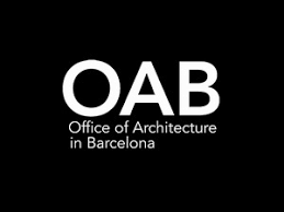 A turma teve como paraninfo o. Oab Office Of Architecture In Barcelona Archello
