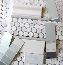 Pin On Bathroom Design