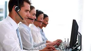 Résultat de recherche d'images pour "photo standardiste gratuit"