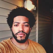 Through dozens of hours and failed launches I worked and struggled trying  to find enough hours in the day to balance school, work, and one heck of a  giant side project for