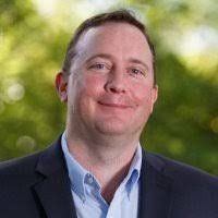 Tim Beebe Email & Phone Number