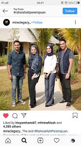 Download drama hati perempuan admya blogspot com download film rahsia hati perempuan full episode, budak perempuan itu mencacatkan keindahan 8 episod 9 episod 10 episod 11 episod 12 episod 13 episod. Rahsia Hati Perempuan Episod 22 Dailymotion