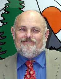 Alaska's Mineral Industry 2005