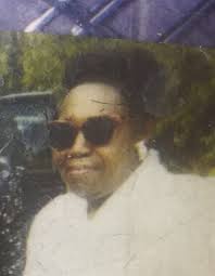 Obituary for Lillie Mae (Chester) Cole