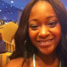 Cultural Equity Archives