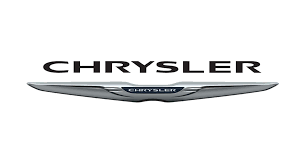 Chrysler Logo Png Image Chrysler Logo Chrysler Cars Brand