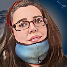 Photo effects collection by Karen Ann Ayers