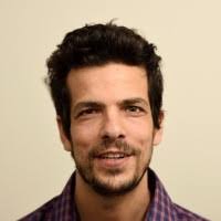 100+ "Dave Blau" profiles