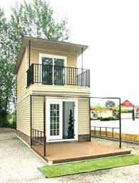 We did not find results for: Simple Two Story House Designs Philippines Small House Design Philippines Cheap House Plans House Design Philippines