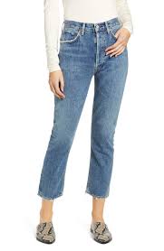Leggy ultra skinny , $199 our pick: 21 Best Jeans For Petite Women 2021 The Strategist