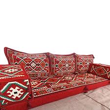 Red velvet carved gold wohnzimmer sofas grand palace premium high end qualität wohnzimmer luxuriöse arabische majlis sofa garnitur. Sofas Couches Von Spirit Home Interiors Gunstig Online Kaufen Bei Mobel Garten