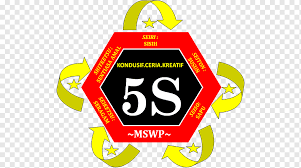 Maybe you would like to learn more about one of these? Marca 5s Anak Panah Texto Logo Firmar Png Pngwing
