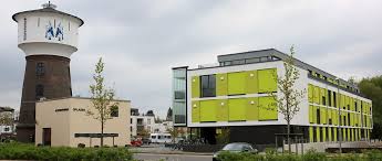 Schau dir angebote von duesseldorf wohnen auf ebay an. Mehr Preisgunstige Wohnungen Fur Studierende Studierendenwerke Nrw