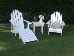 Hampton Outdoor Chairs High Quality At Wholesale Prices Lounging Relaxing Furniture Gu Outdoor Chairs Patio Furniture Makeover Outdoor Garden Furniture