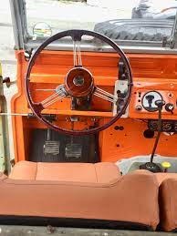Pin On Land Rover Series 2