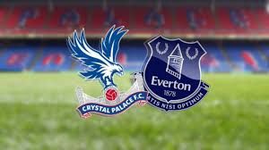 Everton mustered 15 shots in the game, only managing more in a. Cry Vs Eve Dream11 Team Pick My Dream11 Team Best Players List Of Today S Match Crystal Palace Vs Everton Dream11 Team Player List Cry Dream11 Team Player List Eve Dream11 Team