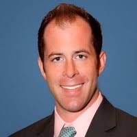 Holli Hunter Email & Phone Number