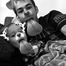 Do alpha Pals always come in a bigger egg?