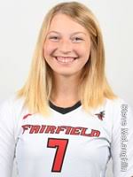 Volleyball Remains Unbeaten In MAAC With Sweep Of Manhattan